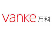 萬(wàn)科